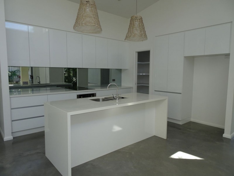 125 Bluff Road, Emerald Beach NSW 2456
