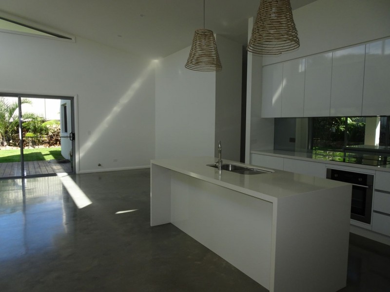 125 Bluff Road, Emerald Beach NSW 2456