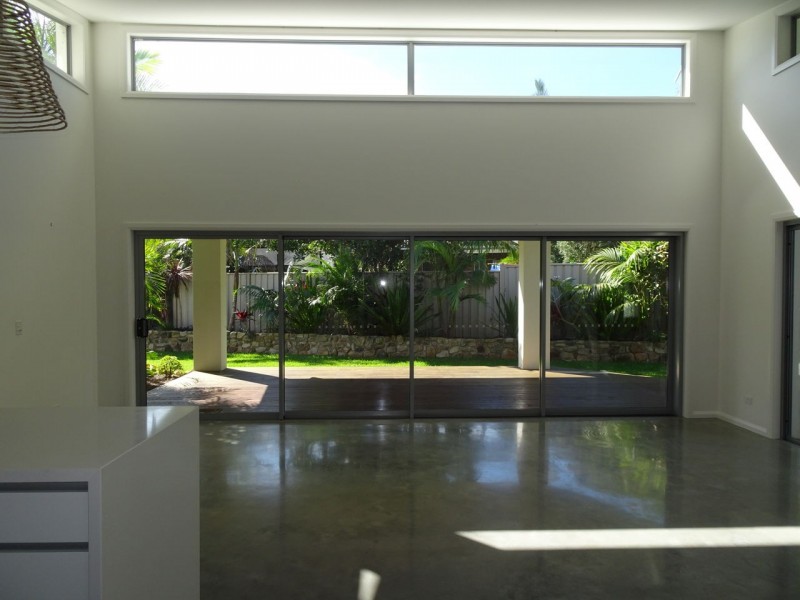 125 Bluff Road, Emerald Beach NSW 2456
