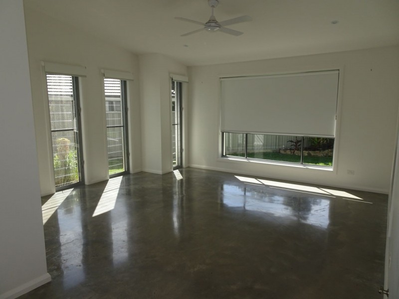 125 Bluff Road, Emerald Beach NSW 2456