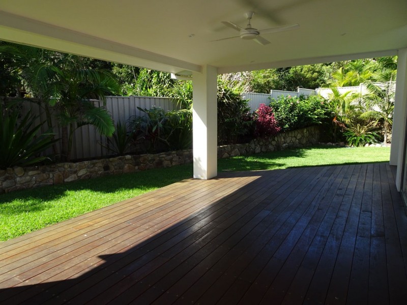 125 Bluff Road, Emerald Beach NSW 2456
