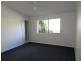 125 Bluff Road, Emerald Beach NSW 2456
