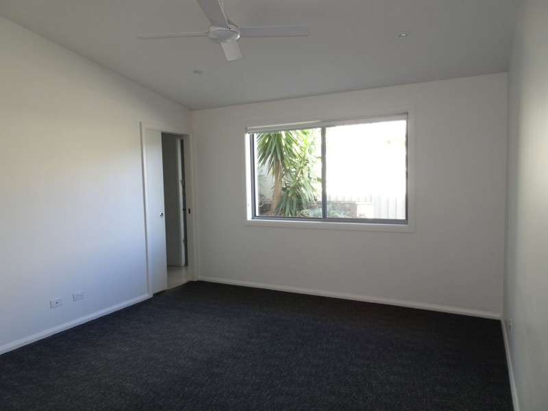 125 Bluff Road, Emerald Beach NSW 2456