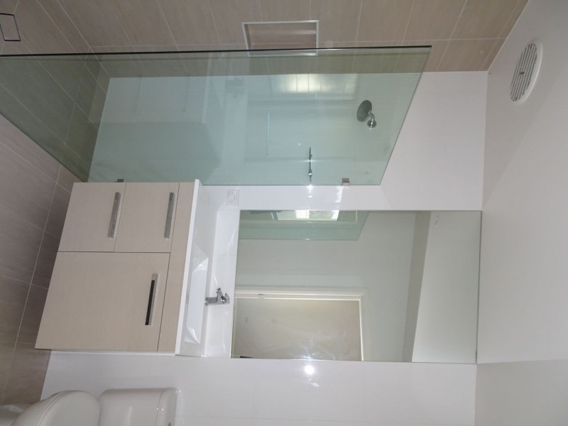 125 Bluff Road, Emerald Beach NSW 2456