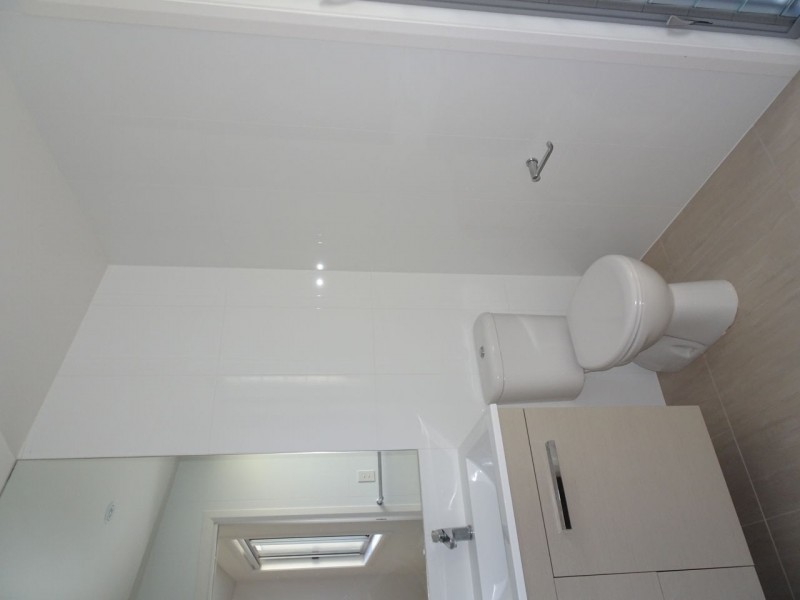 125 Bluff Road, Emerald Beach NSW 2456