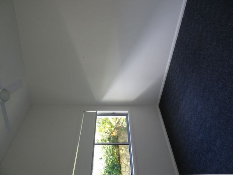 125 Bluff Road, Emerald Beach NSW 2456