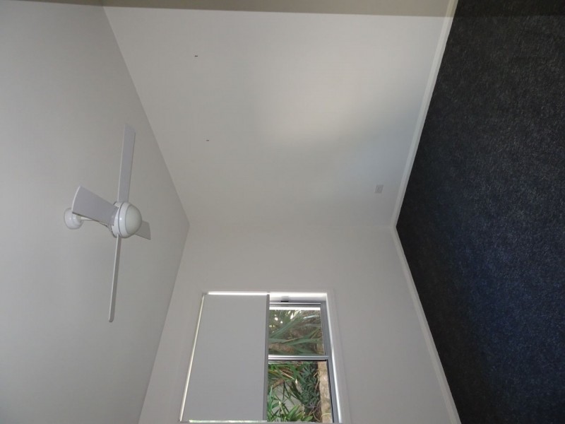 125 Bluff Road, Emerald Beach NSW 2456
