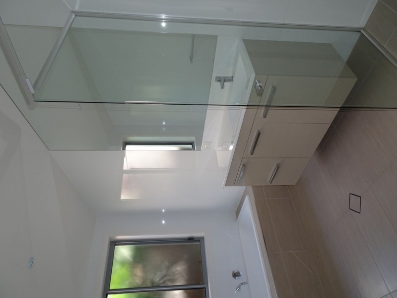 125 Bluff Road, Emerald Beach NSW 2456