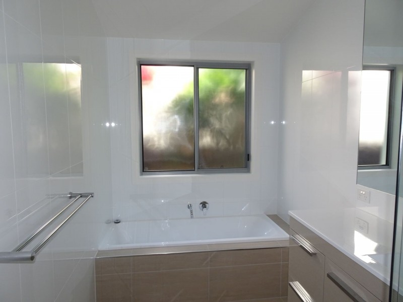 125 Bluff Road, Emerald Beach NSW 2456