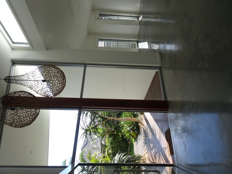 125 Bluff Road, Emerald Beach NSW 2456