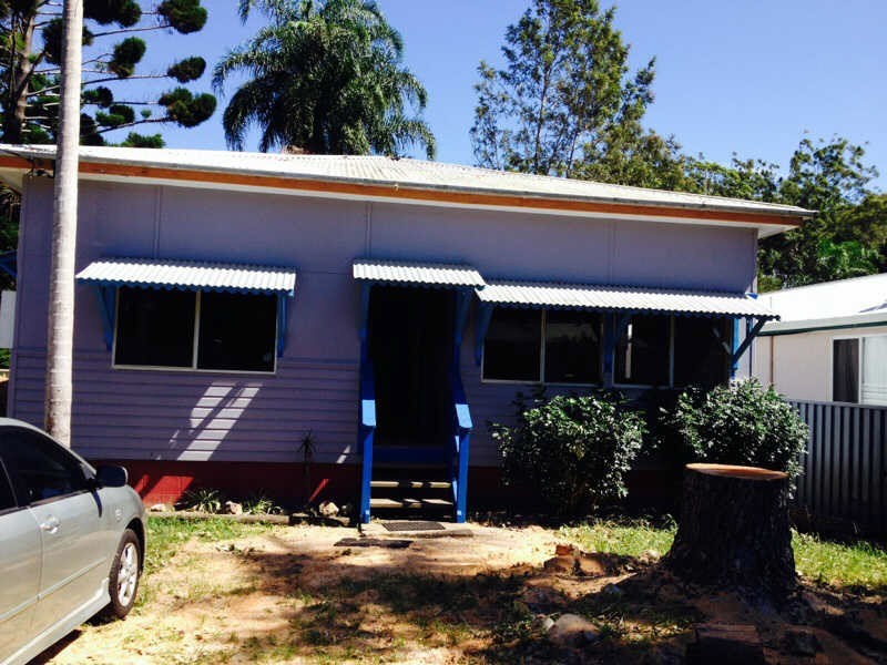 31 Blackbutt Ave, Sandy Beach NSW 2456