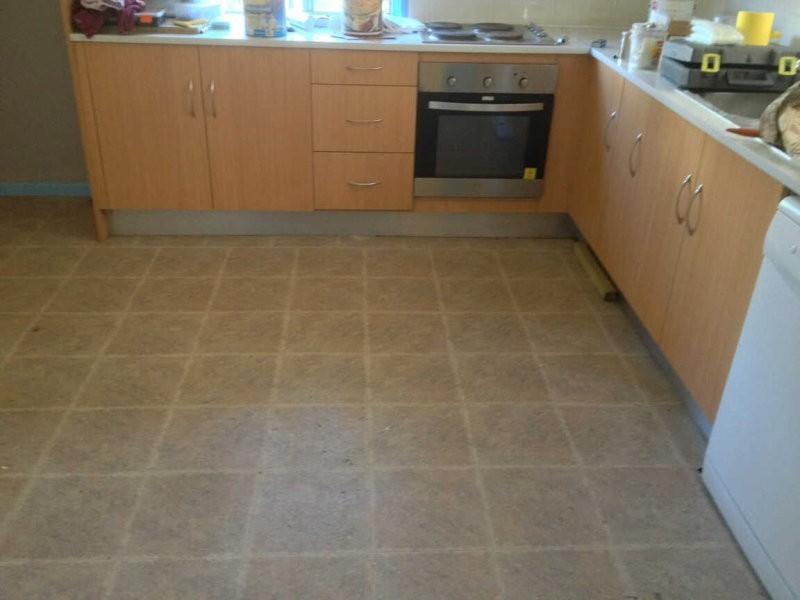 31 Blackbutt Ave, Sandy Beach NSW 2456