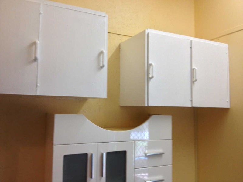 31 Blackbutt Ave, Sandy Beach NSW 2456