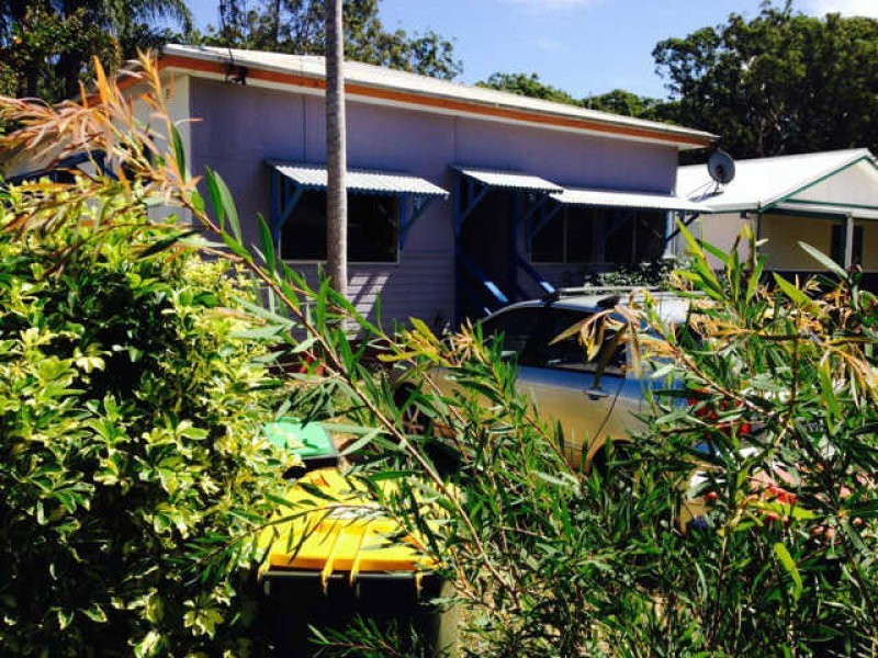 31 Blackbutt Ave, Sandy Beach NSW 2456