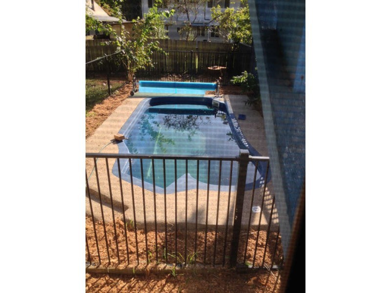 31 Blackbutt Ave, Sandy Beach NSW 2456