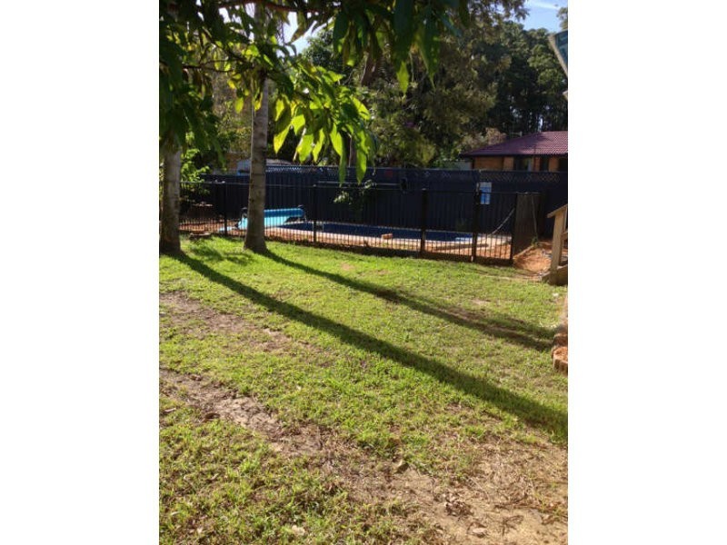 31 Blackbutt Ave, Sandy Beach NSW 2456