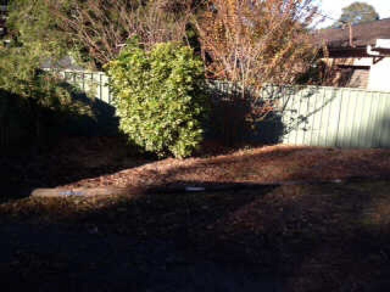 31 Blackbutt Ave, Sandy Beach NSW 2456