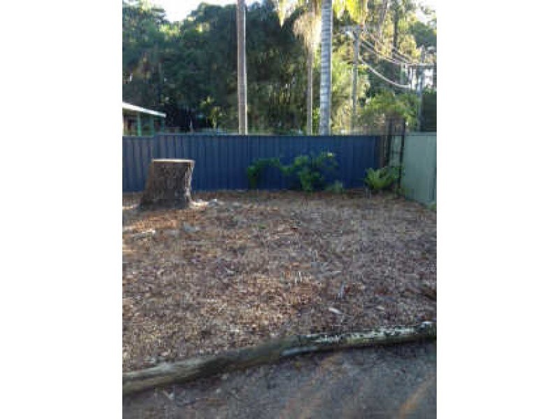 31 Blackbutt Ave, Sandy Beach NSW 2456