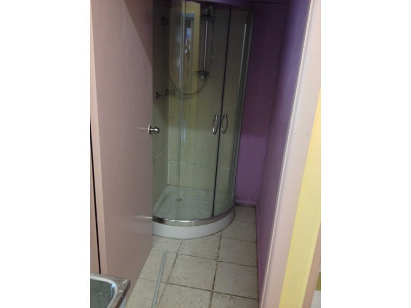 31 Blackbutt Ave, Sandy Beach NSW 2456