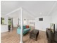 45a Bailey Avenue, Coffs Harbour NSW 2450