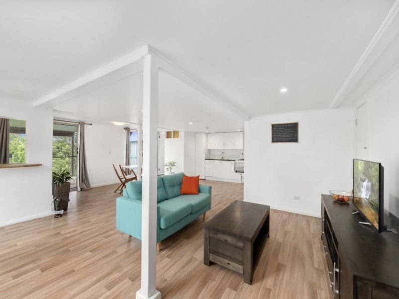 45a Bailey Avenue, Coffs Harbour NSW 2450