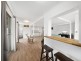 45a Bailey Avenue, Coffs Harbour NSW 2450