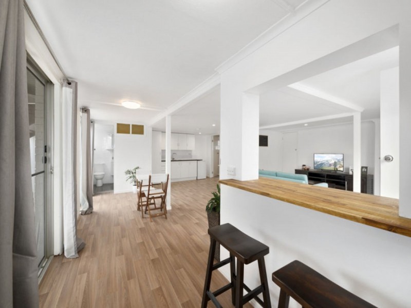 45a Bailey Avenue, Coffs Harbour NSW 2450