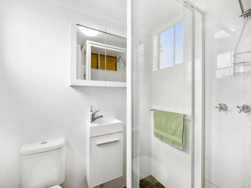 45a Bailey Avenue, Coffs Harbour NSW 2450
