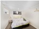 45a Bailey Avenue, Coffs Harbour NSW 2450