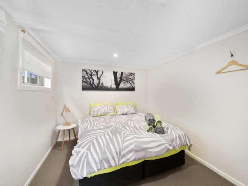 45a Bailey Avenue, Coffs Harbour NSW 2450