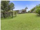 45a Bailey Avenue, Coffs Harbour NSW 2450