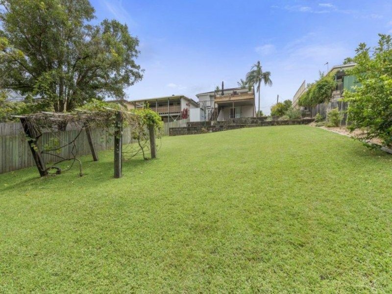 45a Bailey Avenue, Coffs Harbour NSW 2450