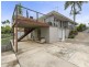 45a Bailey Avenue, Coffs Harbour NSW 2450