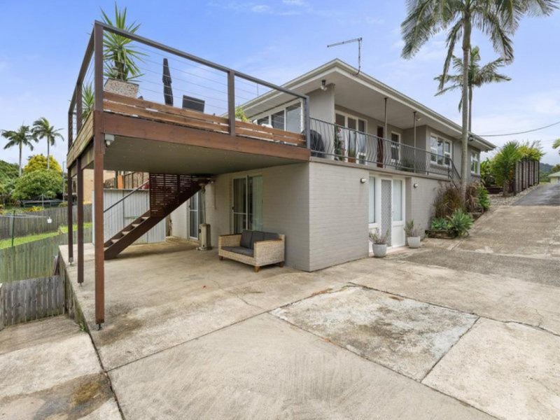 45a Bailey Avenue, Coffs Harbour NSW 2450