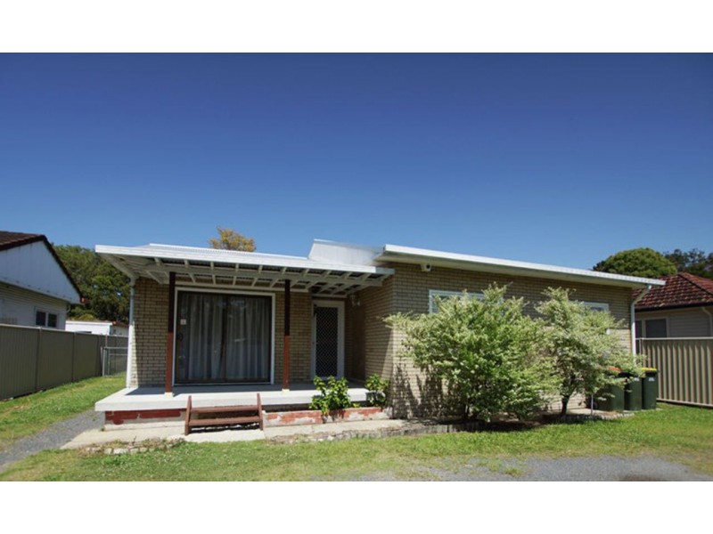 244a Harbour Drive, Coffs Harbour NSW 2450