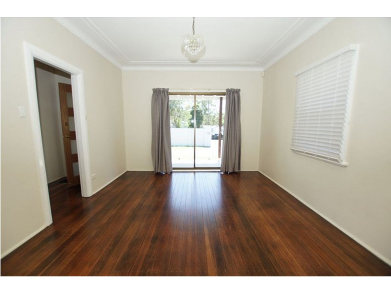 244a Harbour Drive, Coffs Harbour NSW 2450