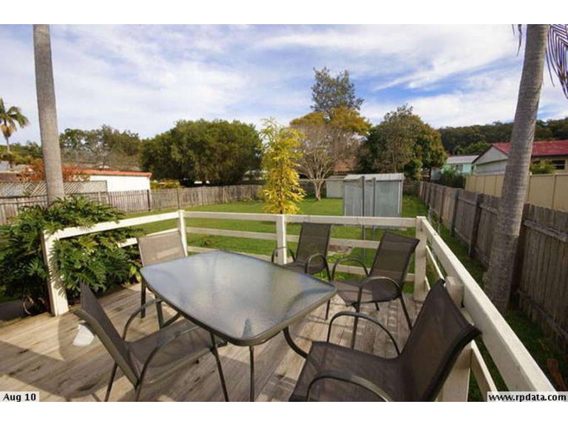 244a Harbour Drive, Coffs Harbour NSW 2450