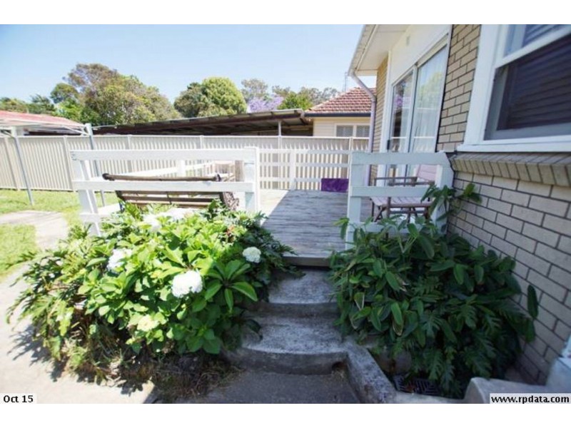 244a Harbour Drive, Coffs Harbour NSW 2450