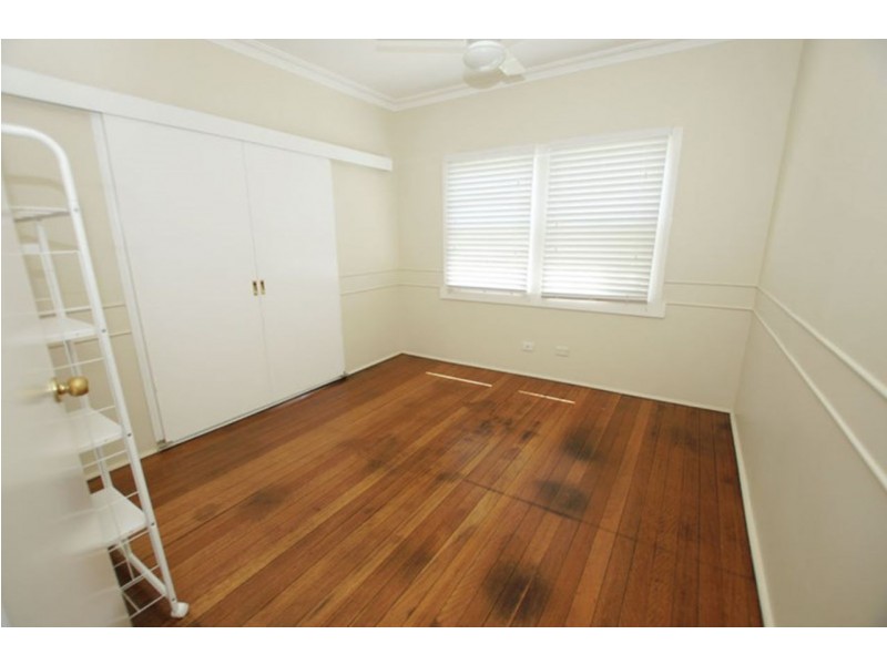 244a Harbour Drive, Coffs Harbour NSW 2450