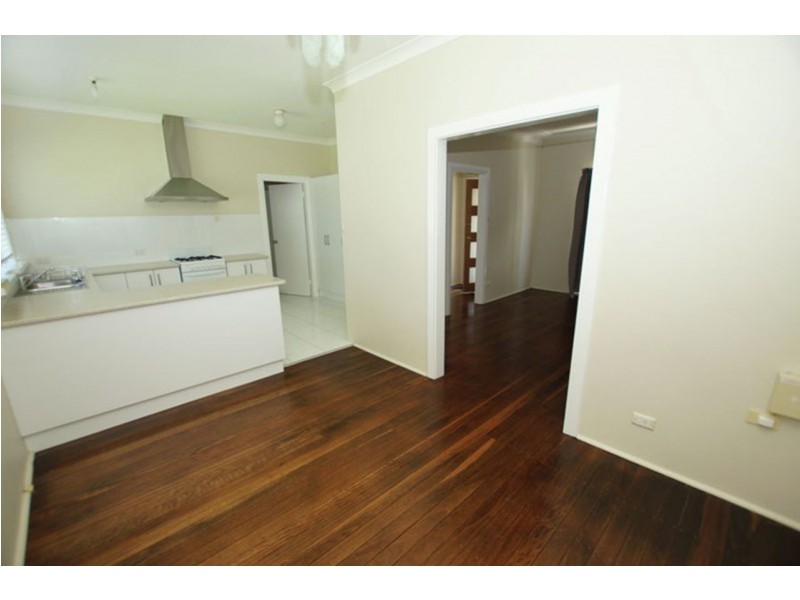 244a Harbour Drive, Coffs Harbour NSW 2450