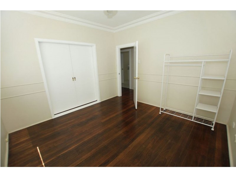 244a Harbour Drive, Coffs Harbour NSW 2450