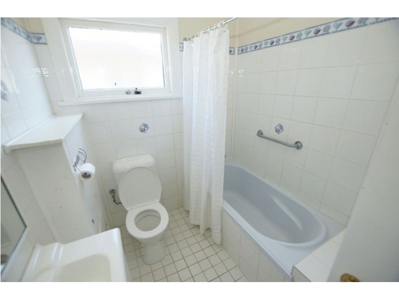 244a Harbour Drive, Coffs Harbour NSW 2450