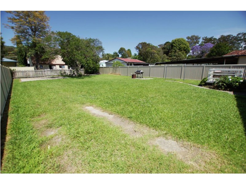 244a Harbour Drive, Coffs Harbour NSW 2450