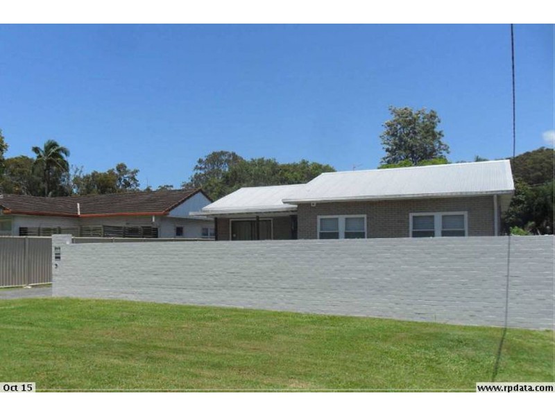 244a Harbour Drive, Coffs Harbour NSW 2450