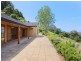 135D MacKays Road, Coffs Harbour NSW 2450