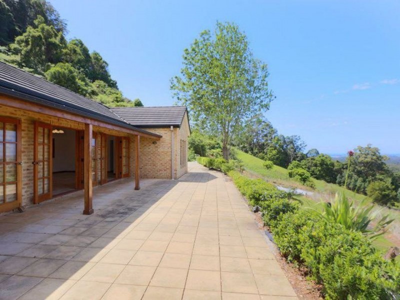 135D MacKays Road, Coffs Harbour NSW 2450