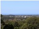 135D MacKays Road, Coffs Harbour NSW 2450