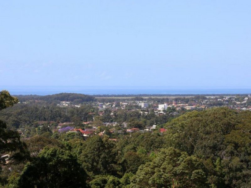 135D MacKays Road, Coffs Harbour NSW 2450