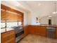 135D MacKays Road, Coffs Harbour NSW 2450