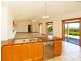 135D MacKays Road, Coffs Harbour NSW 2450